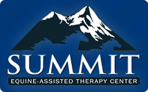 Home Of Summit Equine-Assisted Theray